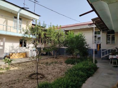 uy sotiladi