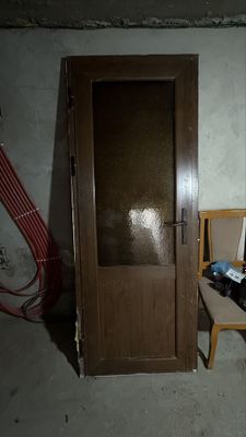 Эшик Имзо Чемпион профил