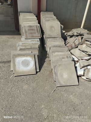 Burschatkalar 300 kvadrat joiga terilgan narxini kelishtirib beramiz