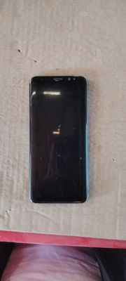 Samsung S8 sotiladi