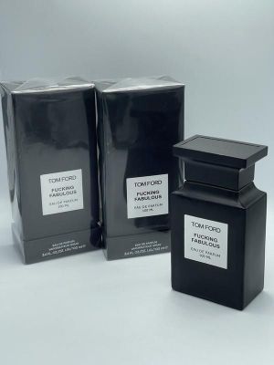 Tom ford распив 10 мл 100 минг