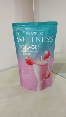 Ozdiruvchi va semirtiruvchi kaktellar