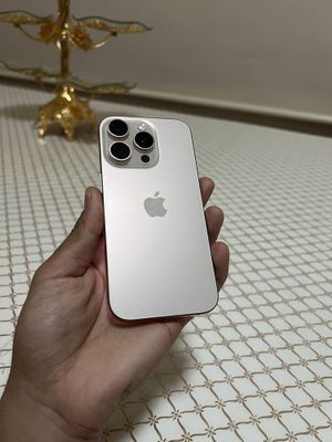 iPhone 16 Pro 128GB