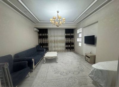 Продам срочно Новостройка 2/6/9. 65м2 Яккасарайский район Dream House