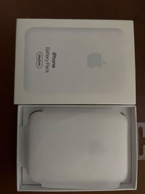 MagSafe sotiladi!