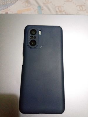 Poco F3 8/256 GB