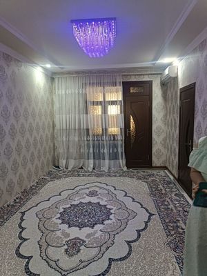 Аренда Чилонзор 21, 3 хона