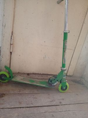 1 hafta kafolat beriladi