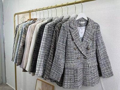Xitoyda ishlab chiqarilgan dirap materialdagi standart razmer mahsulot