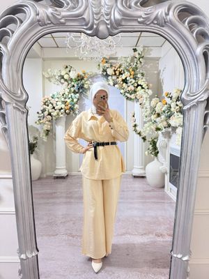 New Collection - Troyka