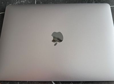 Продается Macbook air m1 16/256