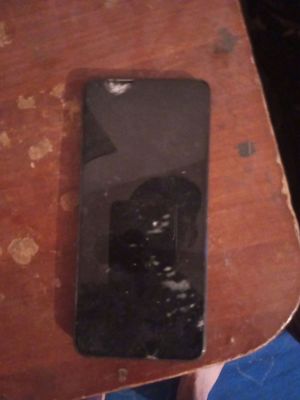 redmi nota 13 sotiladi 800 ming
