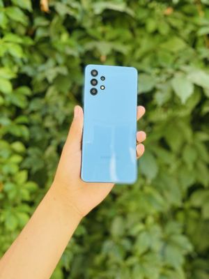 Samsung Galaxy A32