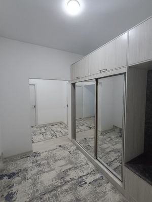 Arenda Kvartira Assalom Havo 2 Xona 400$