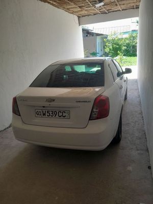 Sotiladi zudlik bilan kelishamiz