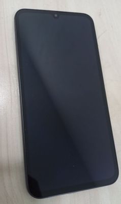 Samsung A 34 128 gb