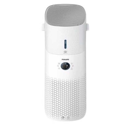 PHILIPS AC3737/10 ОЧИСТИТЕЛЬ И УВЛАЖНИТЕЛЬ 2/1, гарантия 1+1 год.