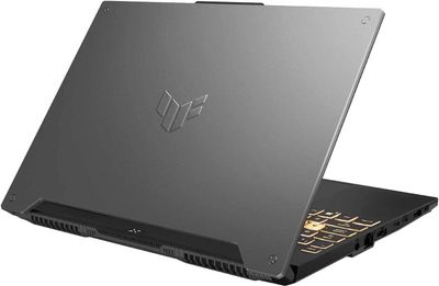 Ноутбук ASUS TUF Gaming F15 (Б.У)