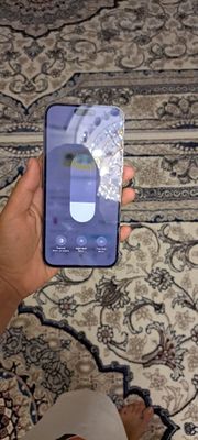 Iphone 14 pro max yomks 78 356 gb