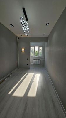 Продажа Яшнабадский район 2х ком