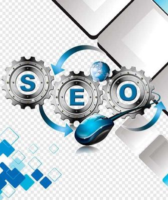 SEO Optimization (Google va Yandex) Saytlarni 1 chi o'ringa chiqarish