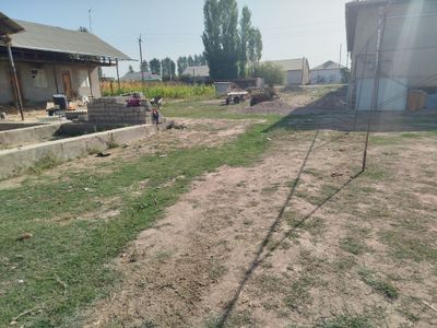 Участка ер сотилябти