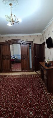 ТТЗ Ахмад югнакий аренда квартира