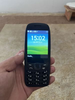 Nokia 6310 TA 1400