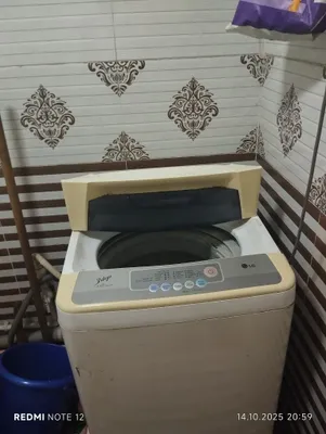 Продоетца сиералка