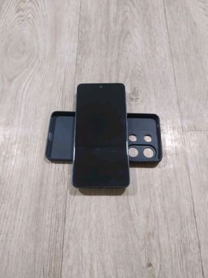 Redmi not 13