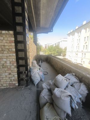 Сдается помещение в аренду под бизнес