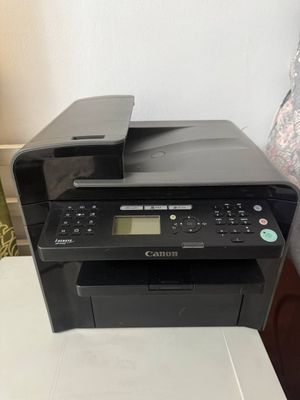 Canon mf 4450 4v1