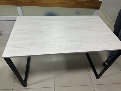Stol loft yangidek
