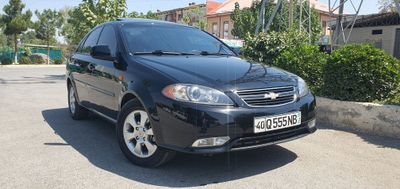 Gentra 2022 AT, 60 000 пробег сотилади