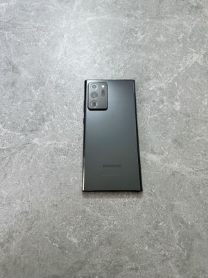 Samsung Galaxy Note 20 Ultra 12/256GB