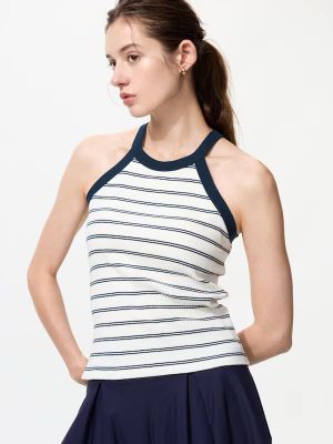Uniqlo kuzgi maykalari
