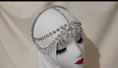 diadema