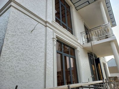 Travertin dojdik ottachento marmarenno kartamero