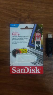 USB 3.0. 32 Gb продаётся