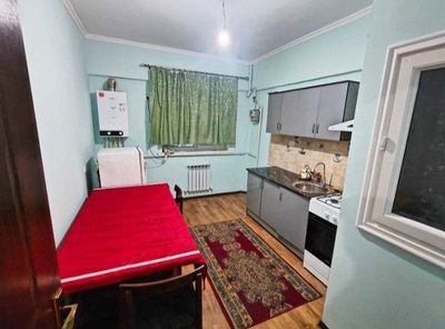 Квартира ижарага