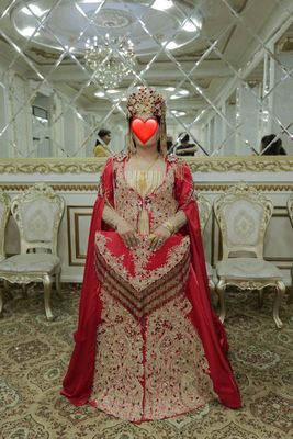 Ансамбль