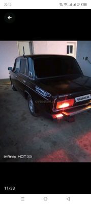 VAZ 21 06