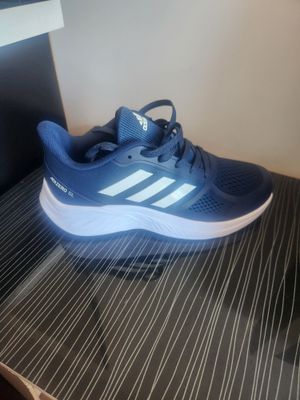 Adidas karasovka