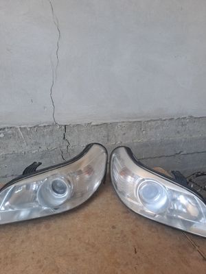 Epika fara ideal xolatda