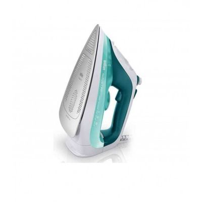 Утюг Braun Si7042GR