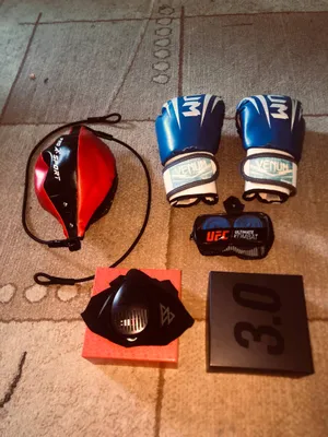 Perchatka,Bint,Grusha,Dixalka ochadigan maska