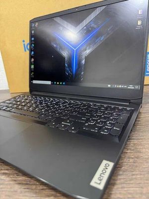Lenova IdeaPad Gaming