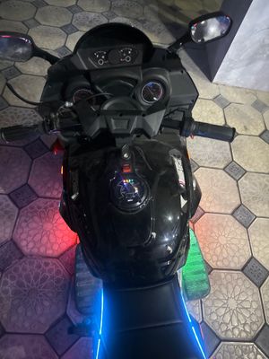 Oganimga 1oy boldi oganimga holati idiyal