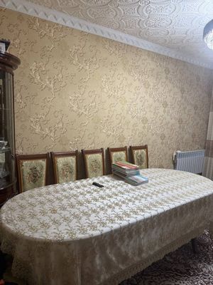 10 talik stol stul srochna sotiladi