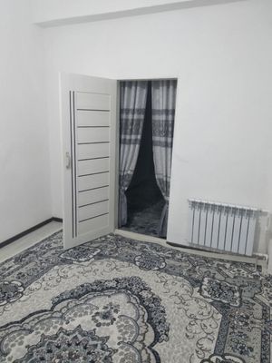 Kvartira chilonzor metro yaqinida